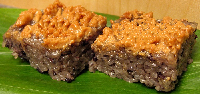 Street Foods in the Philippines: 12 Filipino Street Foods you Should Try!