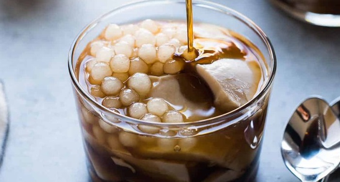 Street Foods in the Philippines: 12 Filipino Street Foods you Should Try!