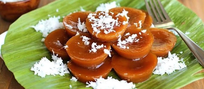 Street Foods in the Philippines: 12 Filipino Street Foods you Should Try!