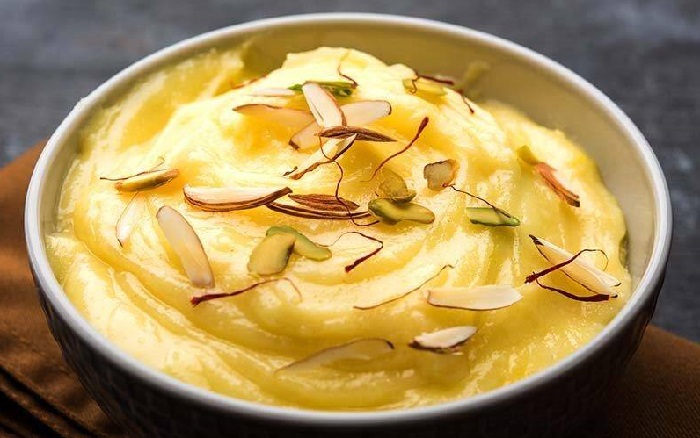 Top 10 Street Foods in Jaipur That Will Make You Drool | I Fashion Styles