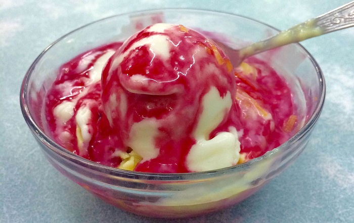 Top 10 Street Foods in Jaipur That Will Make You Drool | I Fashion Styles