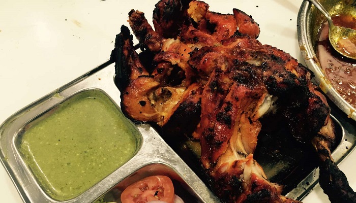 Top 10 Street Foods in Jaipur That Will Make You Drool | I Fashion Styles