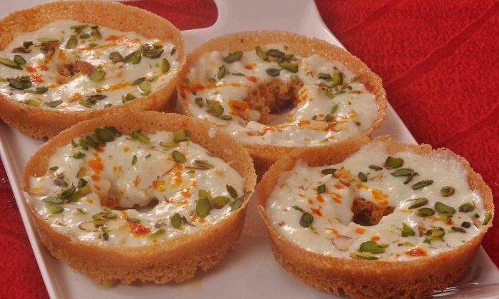 Top 10 Street Foods in Jaipur That Will Make You Drool | I Fashion Styles