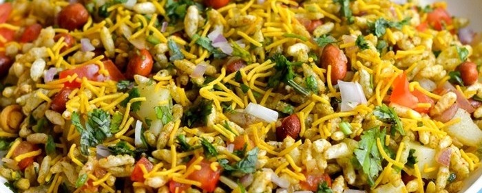 Street foods in Kolkata: Top 10 Lip-Smacking Dishes for you to Try