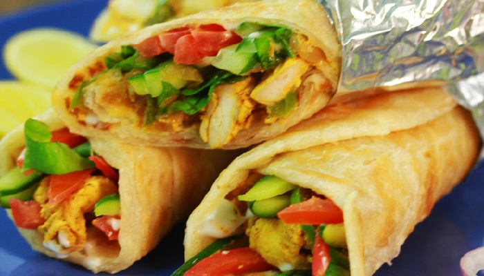 Street foods in Kolkata: Top 10 Lip-Smacking Dishes for you to Try