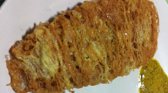 Street foods in Kolkata: Top 10 Lip-Smacking Dishes for you to Try