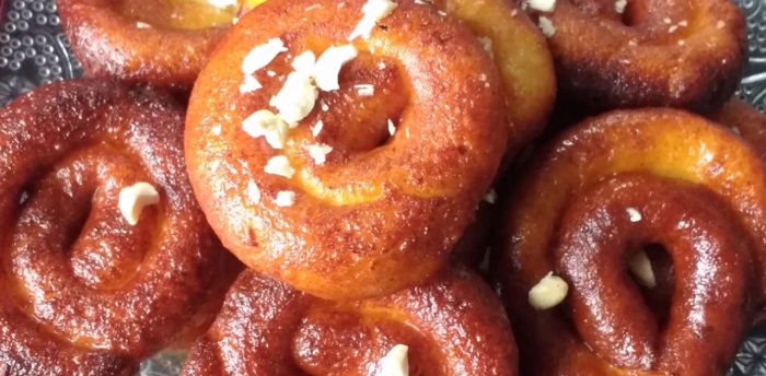 Street foods in Kolkata: Top 10 Lip-Smacking Dishes for you to Try