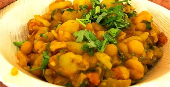 Street foods in Kolkata: Top 10 Lip-Smacking Dishes for you to Try