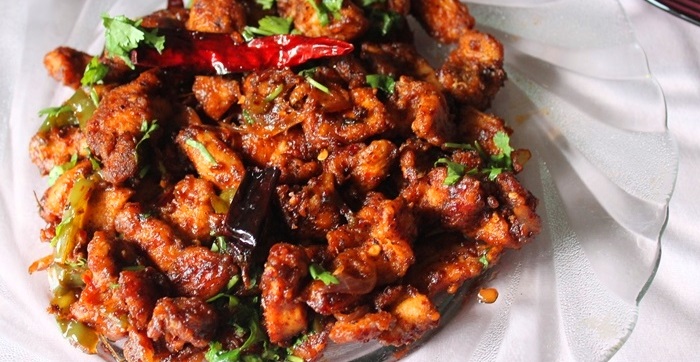 Street foods in Kolkata: Top 10 Lip-Smacking Dishes for you to Try