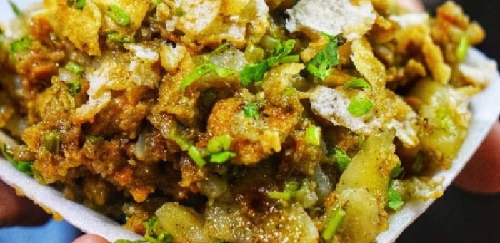 Street foods in Kolkata: Top 10 Lip-Smacking Dishes for you to Try