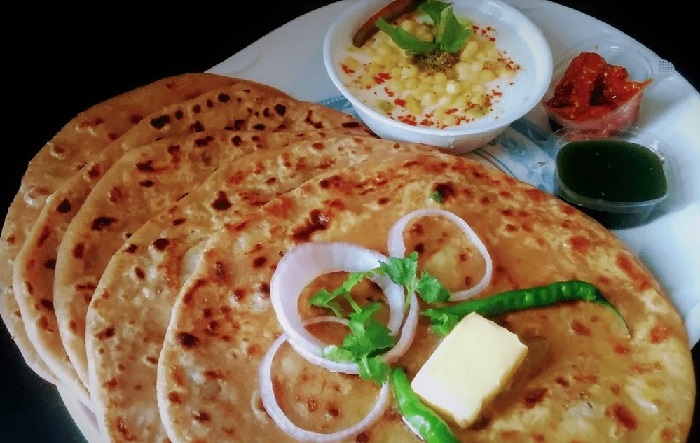 Street Foods in Chandigarh: Everything you Need to know About it!