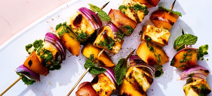 Street Foods in Chandigarh: Everything you Need to know About it!