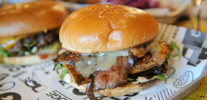 Street Foods in Chandigarh: Everything you Need to know About it!