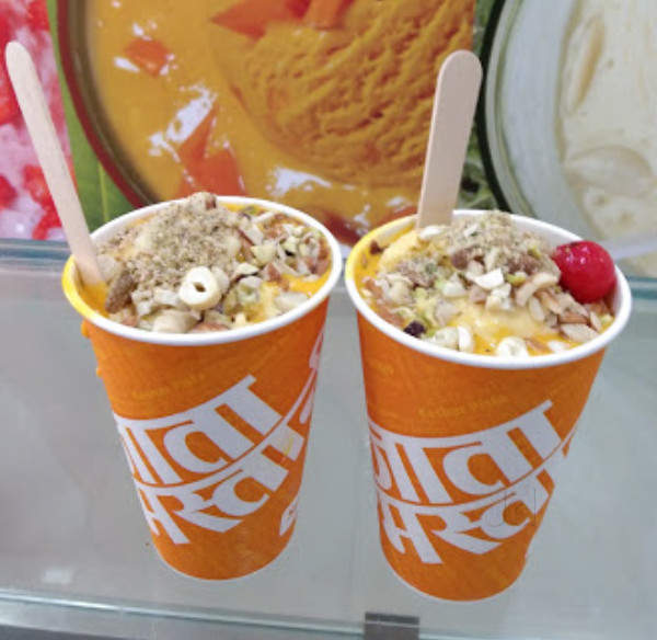 12 Delicious Street Foods in Pune: Famous Places to Visit!