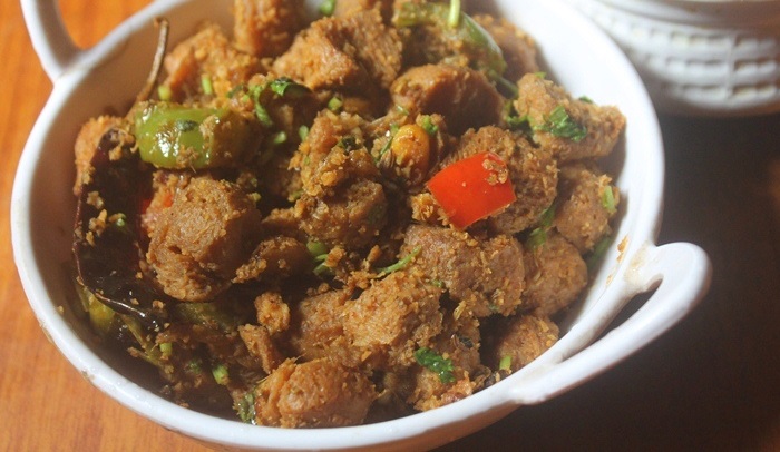 Street Foods in Goa: 10 Best Street Food Places to Visit | I Fashion Styles