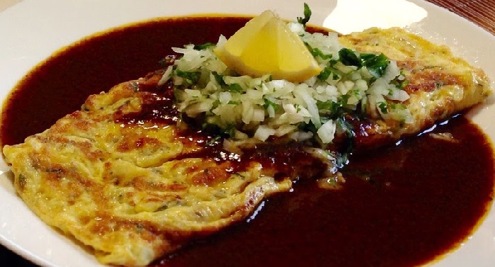 Street Foods in Goa: 10 Best Street Food Places to Visit | I Fashion Styles