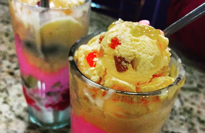 Street Foods in Goa: 10 Best Street Food Places to Visit | I Fashion Styles