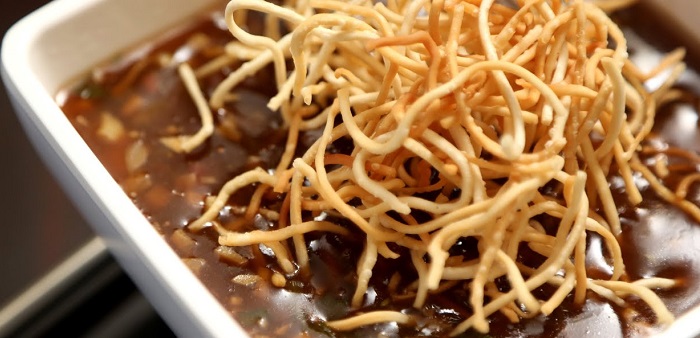 Street Foods in Goa: 10 Best Street Food Places to Visit | I Fashion Styles