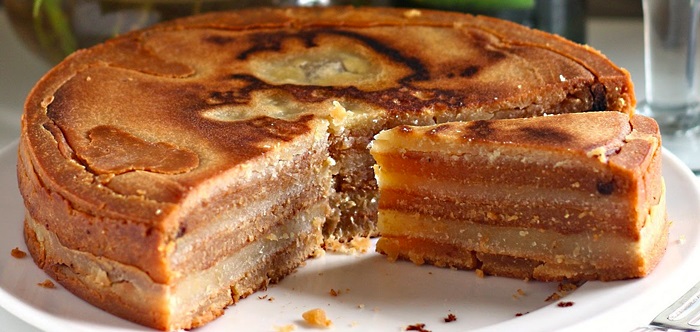 Street Foods in Goa: 10 Best Street Food Places to Visit | I Fashion Styles