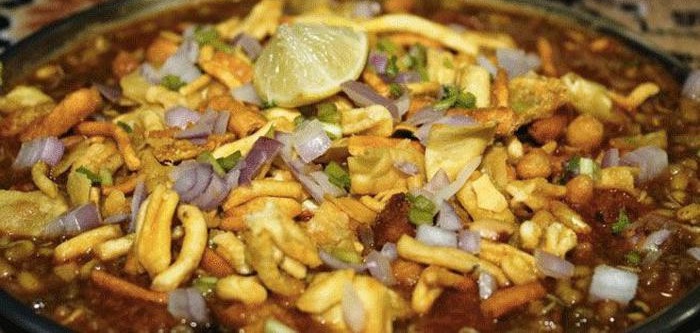 Street Foods in Goa: 10 Best Street Food Places to Visit | I Fashion Styles