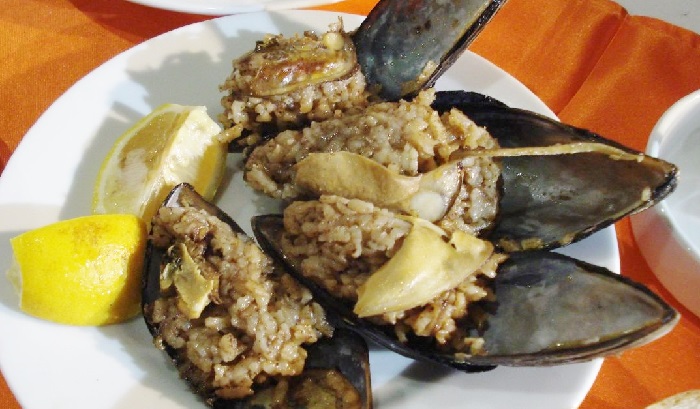 Turkish Street Food: 10 Best Street Foods in Istanbul | I Fashion Styles