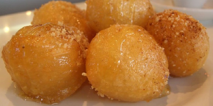 Turkish Street Food: 10 Best Street Foods in Istanbul | I Fashion Styles