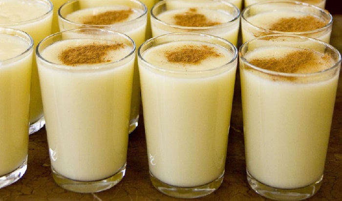 Turkish Street Food: 10 Best Street Foods in Istanbul | I Fashion Styles