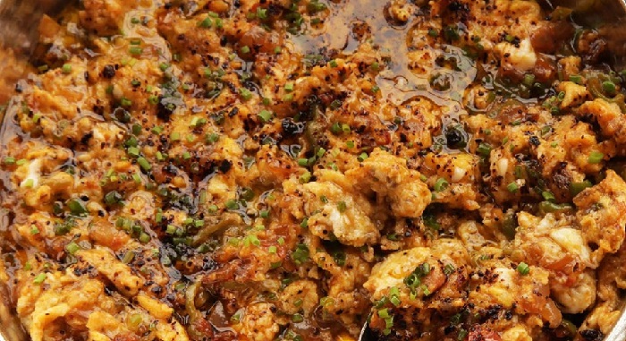 Turkish Street Food: 10 Best Street Foods in Istanbul | I Fashion Styles