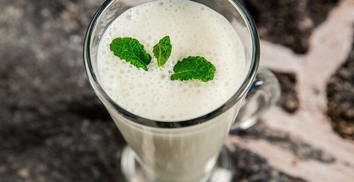 Turkish Street Food: 10 Best Street Foods in Istanbul | I Fashion Styles