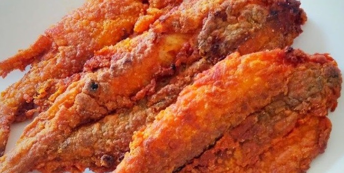 Street Foods in Mumbai: Top 10 Delicious Cuisines you Must Try