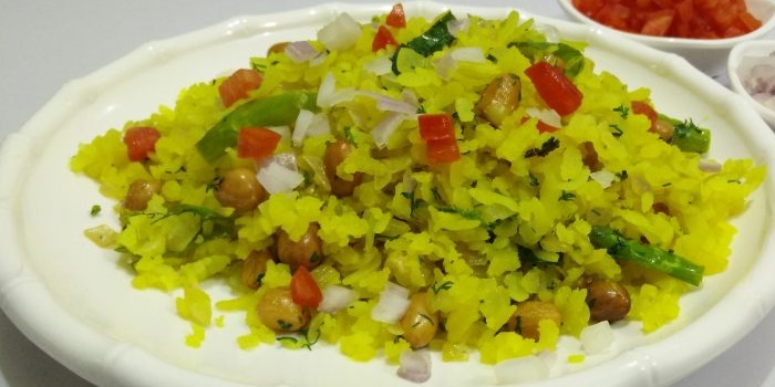 Street Foods in Mumbai: Top 10 Delicious Cuisines you Must Try