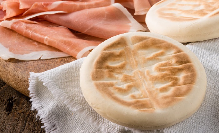 Italian Street Foods: 10 Best Street Foods in Rome &amp; Venice