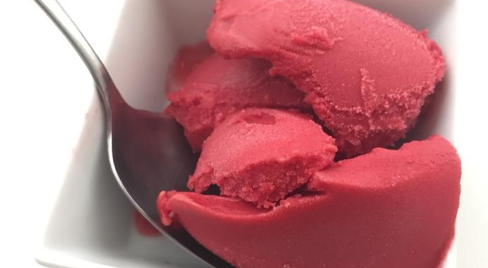 Italian Street Foods: 10 Best Street Foods in Rome &amp; Venice