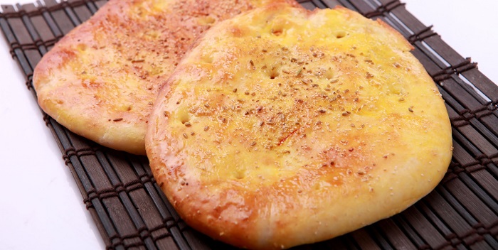 Street Foods in Lucknow: The Yummiest Street Delicacies you Need to try