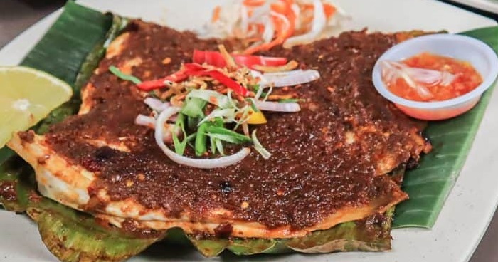 Street Foods in Singapore: Best Places for Street Food in Singapore