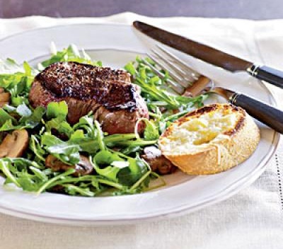 15 Delicious Italian Food Recipes With Pictures | I Fashion Styles