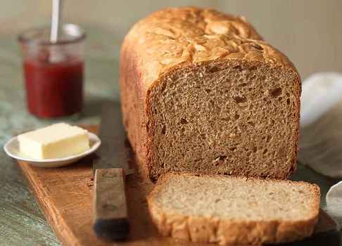 5 Simple Indian Bread Recipes and How to Make Them at Home Easily?