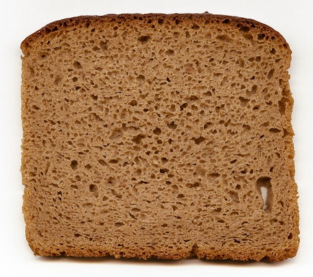 5 Simple Indian Bread Recipes and How to Make Them at Home Easily?