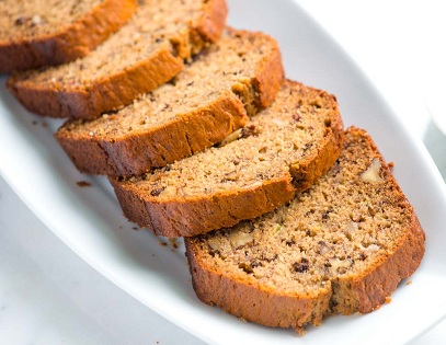 5 Simple Indian Bread Recipes and How to Make Them at Home Easily?