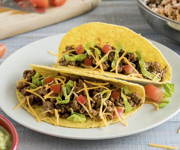 12 Best Street Foods to Try in Paris as a Wanderlust