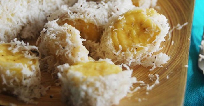 Indonesian Street Foods: 11 Famous Street Foods of Bali