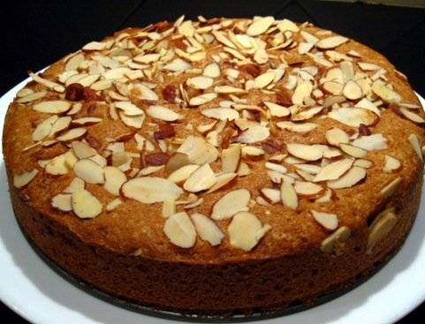 8 Eggless Carrot Cake Recipes to Treat Your Taste Buds | I Fashion Styles