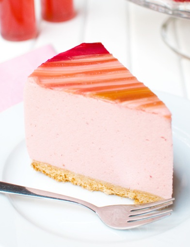 8 Eggless Carrot Cake Recipes to Treat Your Taste Buds | I Fashion Styles