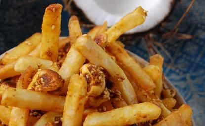 Gujarati Cuisines: 9 Famous Gujarati Food in Ahmedabad