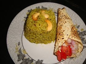 Gujarati Cuisines: 9 Famous Gujarati Food in Ahmedabad