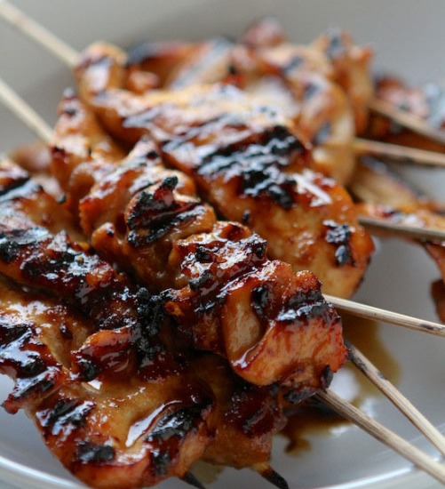 9 Easy Finger Food Recipes Ideas for Party | I Fashion Styles