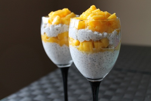 Party Snacks: 13 Best Snack Foods Ideas for Party at Home