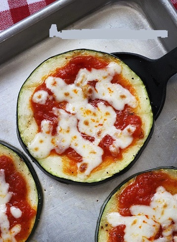 Party Snacks: 13 Best Snack Foods Ideas for Party at Home