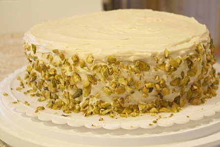 Top 9 Happy Wedding Anniversary Cake Designs 2024