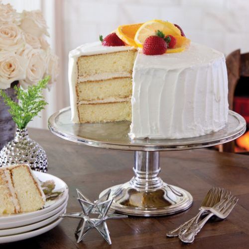 Top 9 Happy Wedding Anniversary Cake Designs 2024